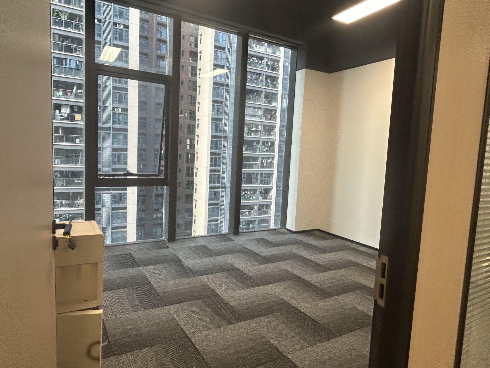 深圳前海科兴科学园出租