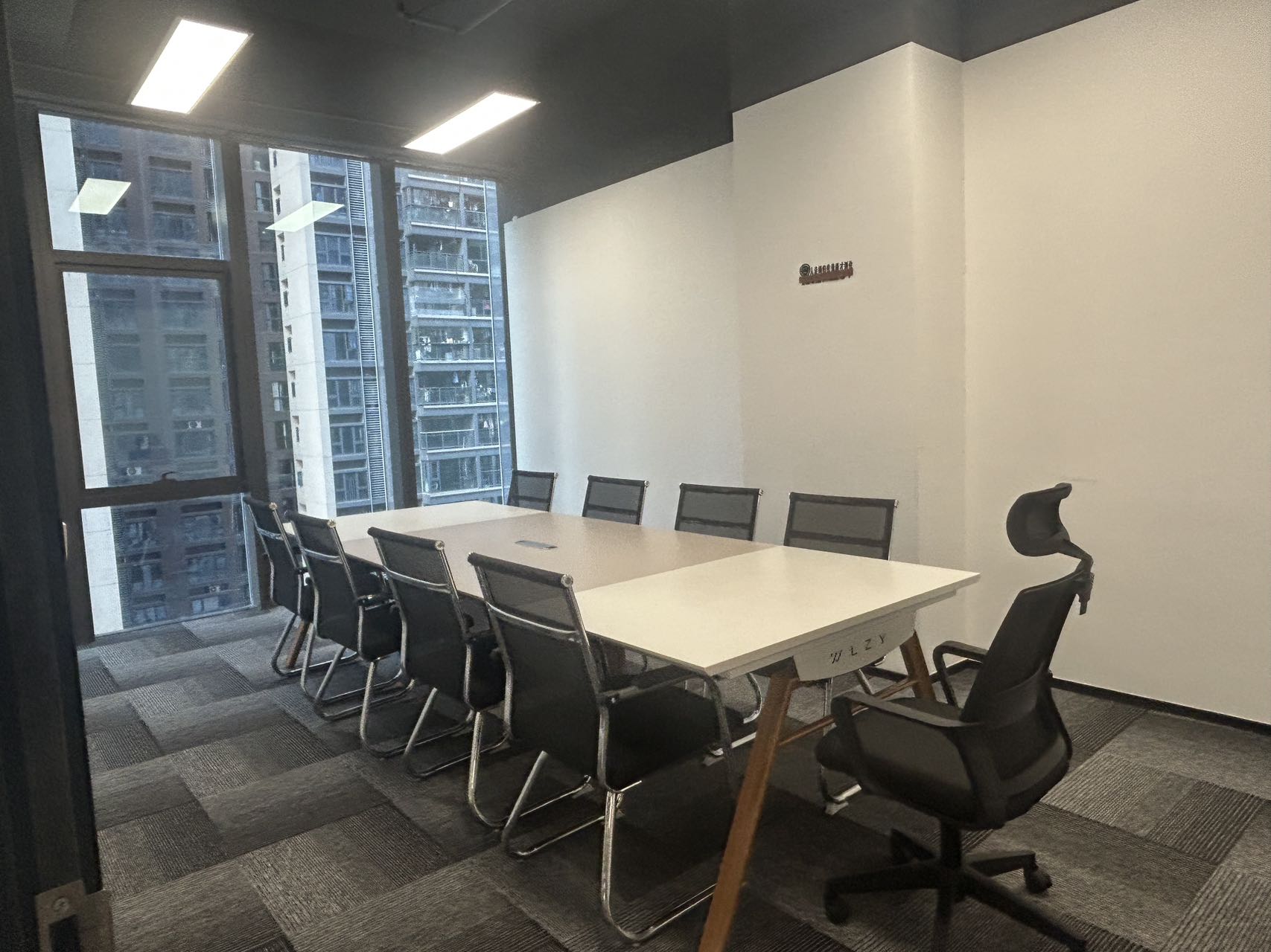 深圳前海科兴科学园出租