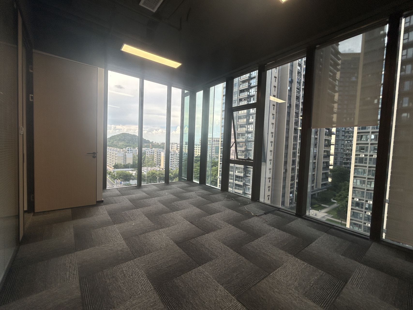 深圳前海科兴科学园出租