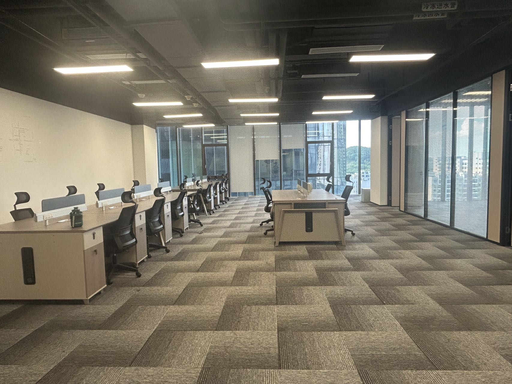 深圳前海科兴科学园出租