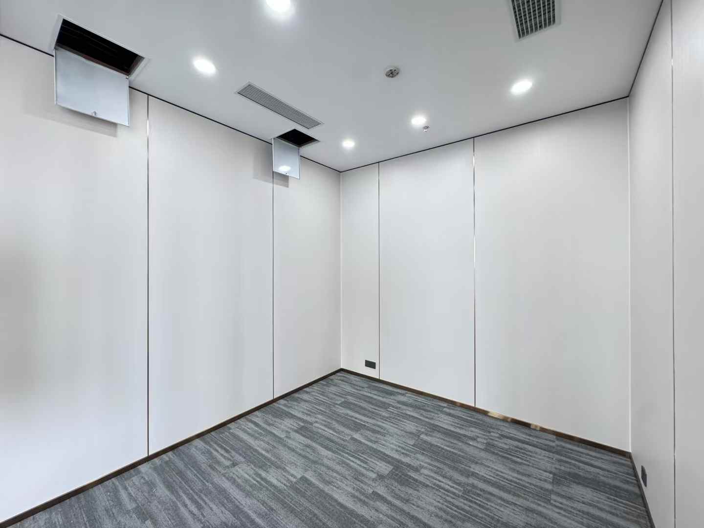 勤诚达大厦354.78㎡出租