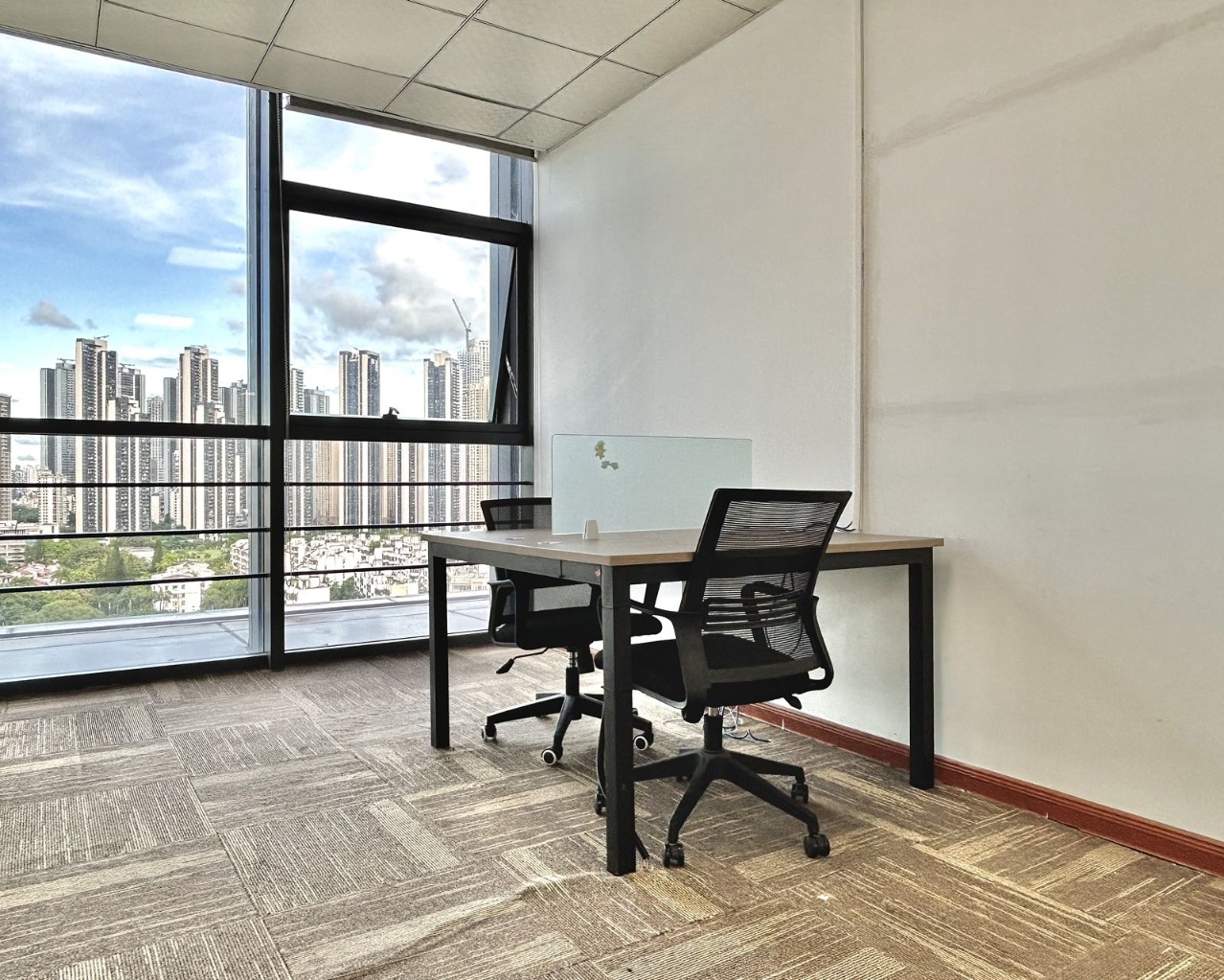 深圳东方科技大厦出租