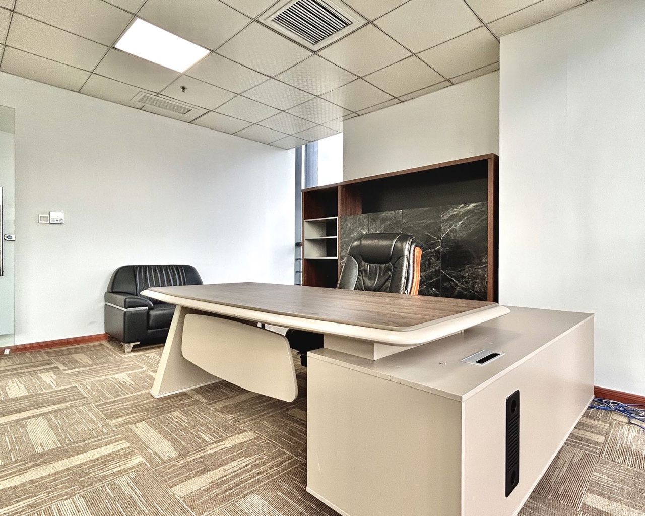 深圳东方科技大厦出租