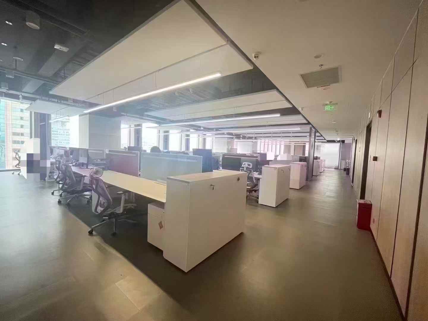 深圳时间广场出租