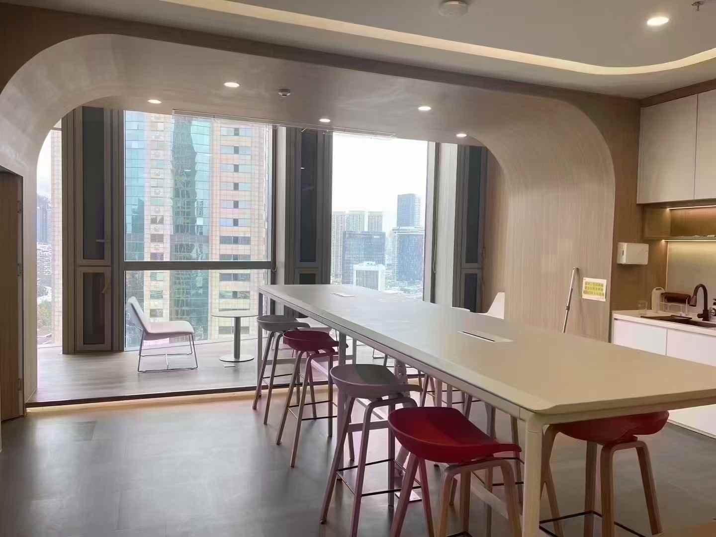 深圳时间广场出租