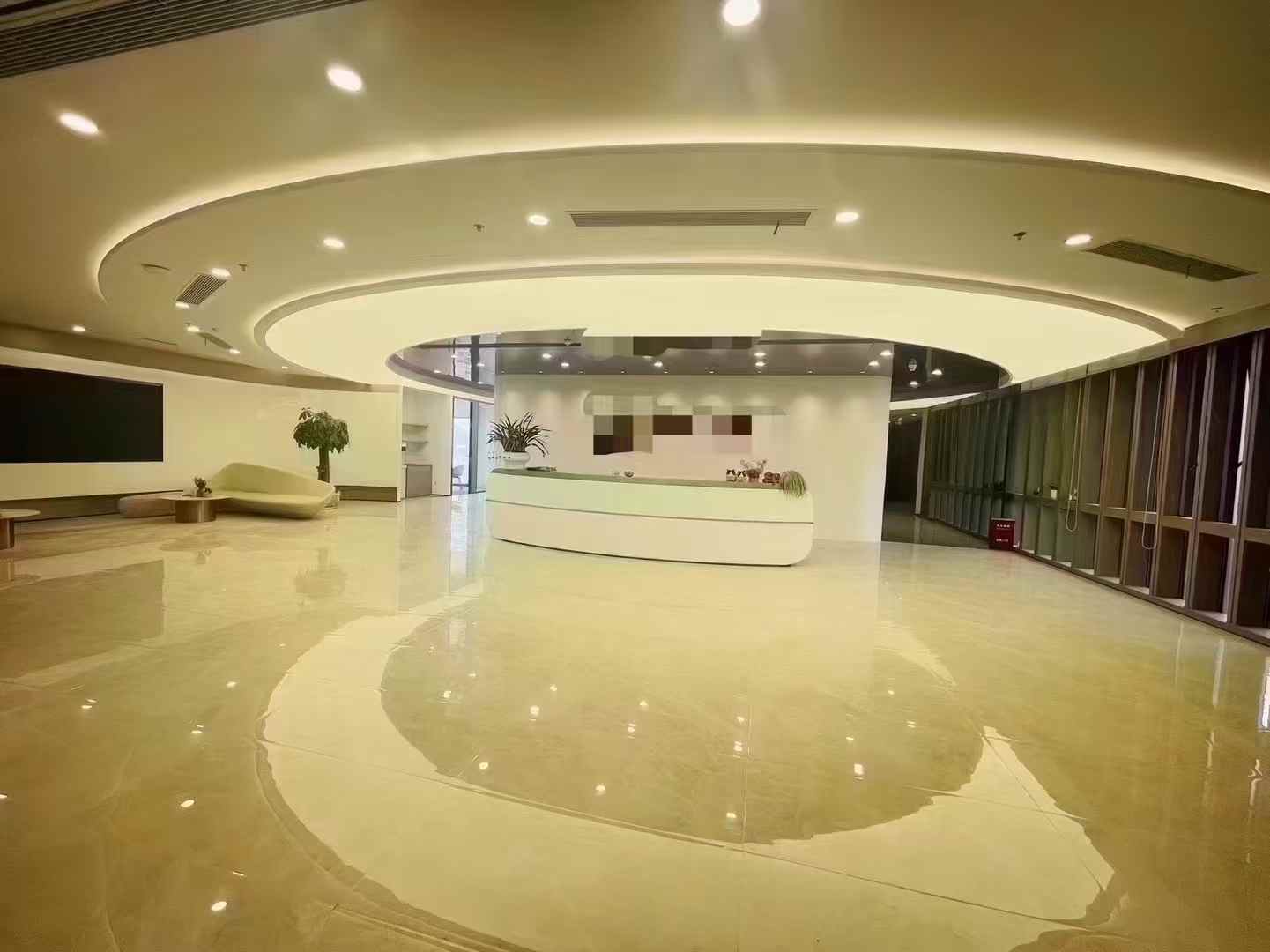 深圳时间广场出租