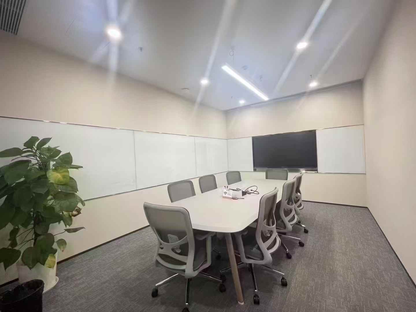 深圳时间广场出租