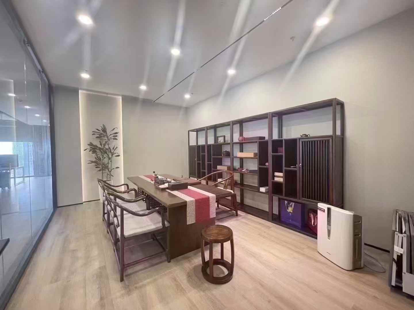 深圳时间广场出租