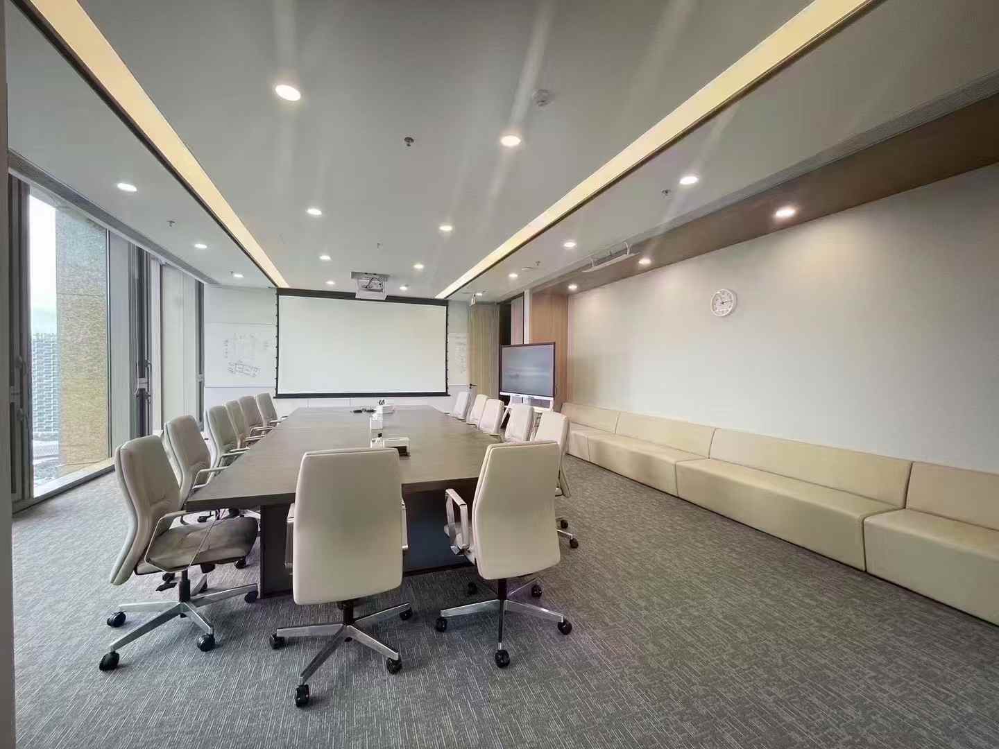 深圳时间广场出租