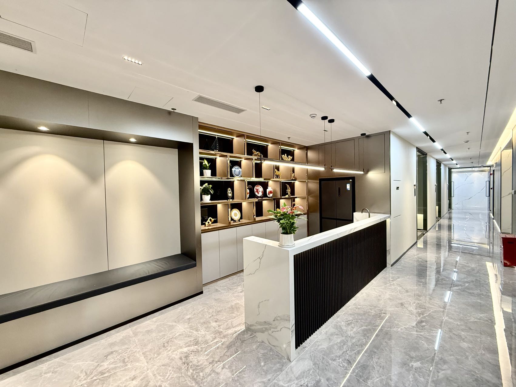 软件产业基地188㎡出租