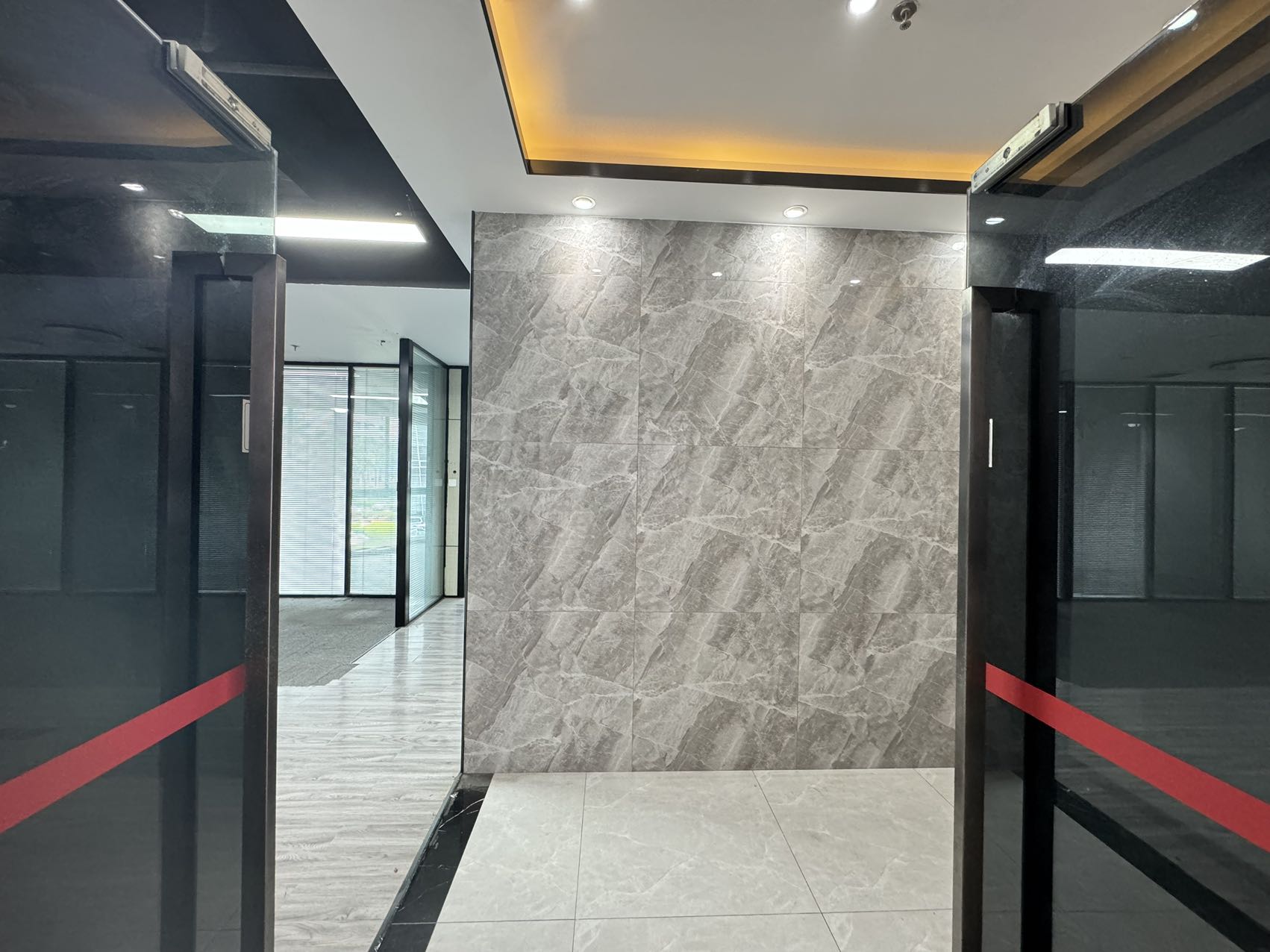 虚拟大学园298㎡出租