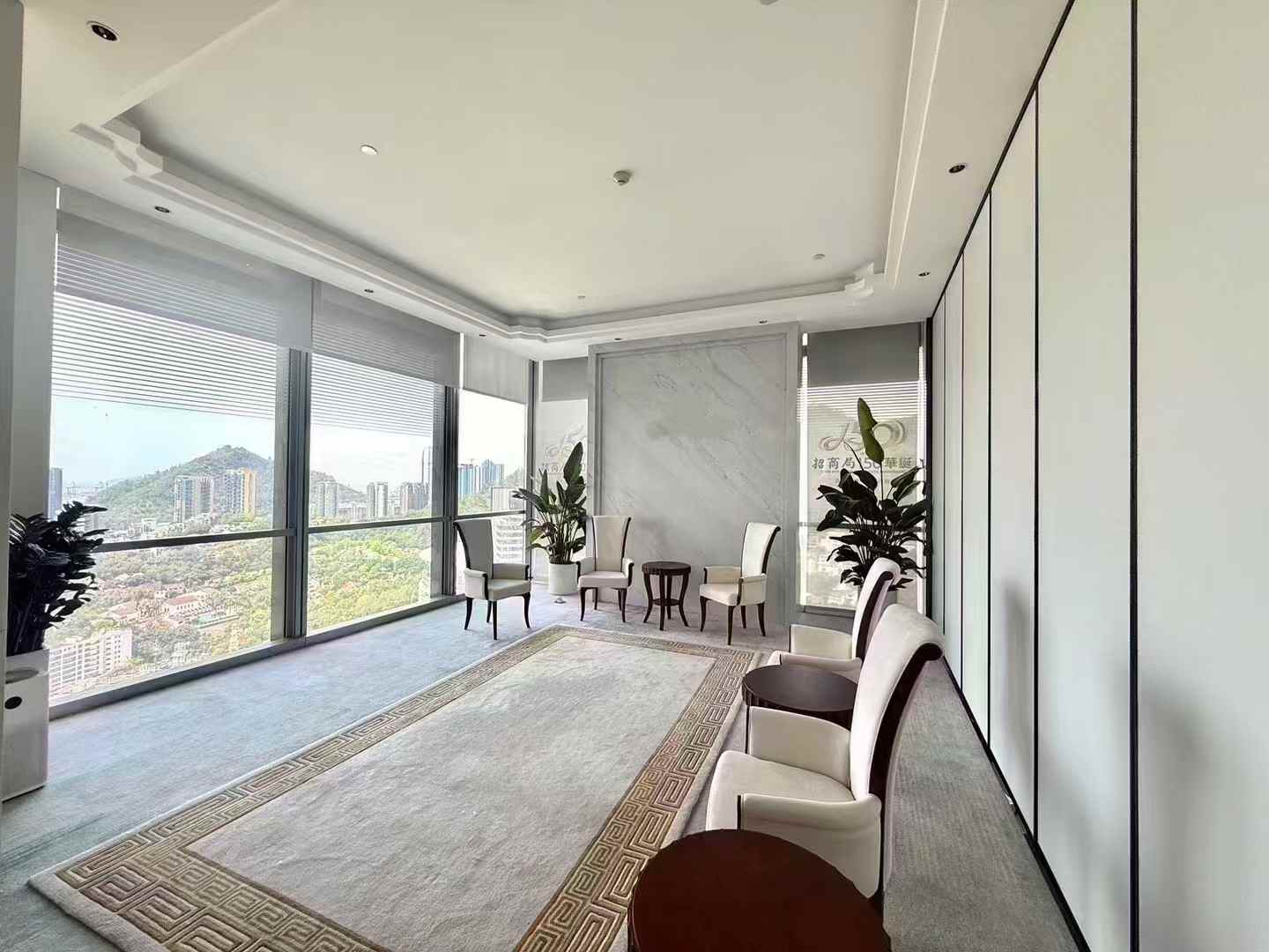 太子广场1288.79㎡整层出租