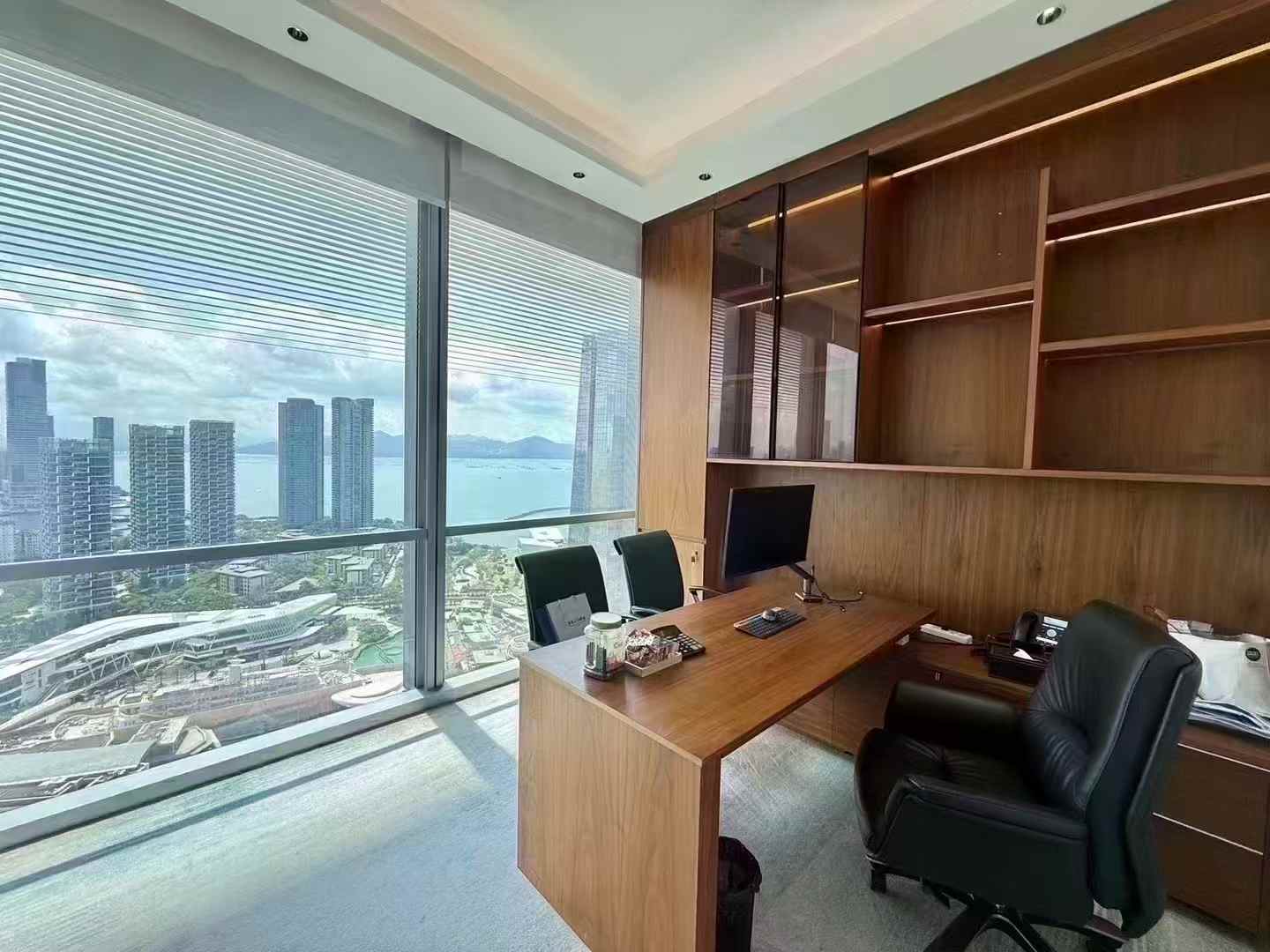 太子广场1288.79㎡整层出租