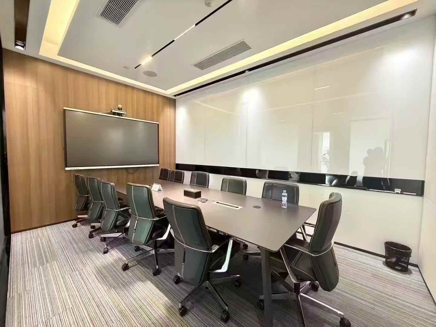 太子广场1288.79㎡整层出租