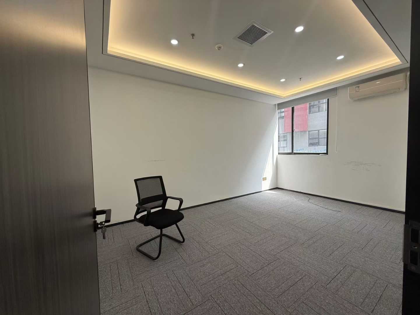 深圳331创意园482㎡出租