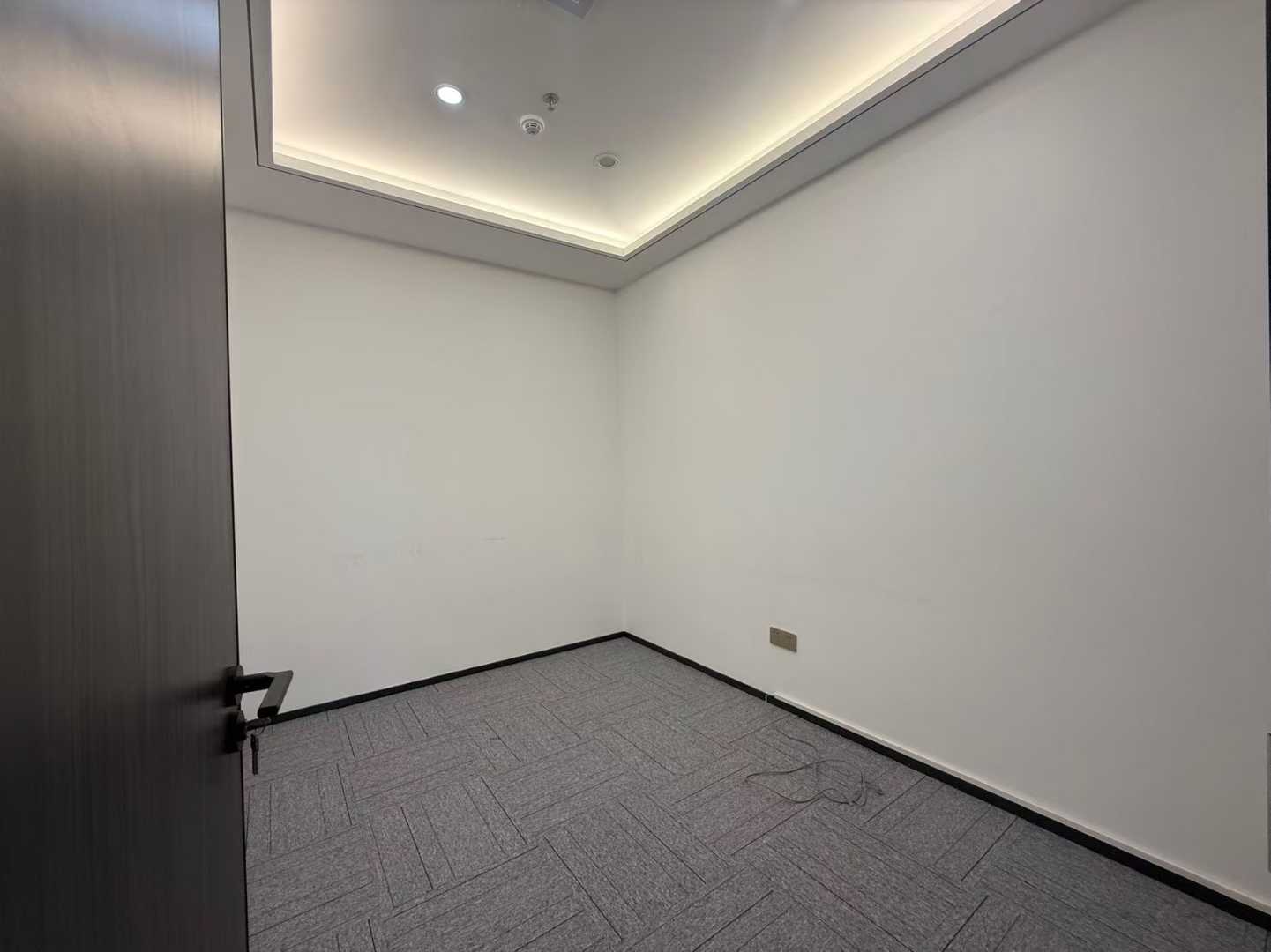 深圳331创意园482㎡出租