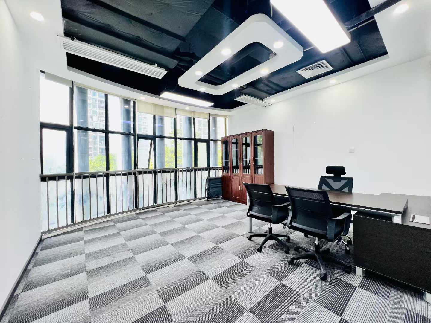 深圳南京大学产学研基地300㎡出租