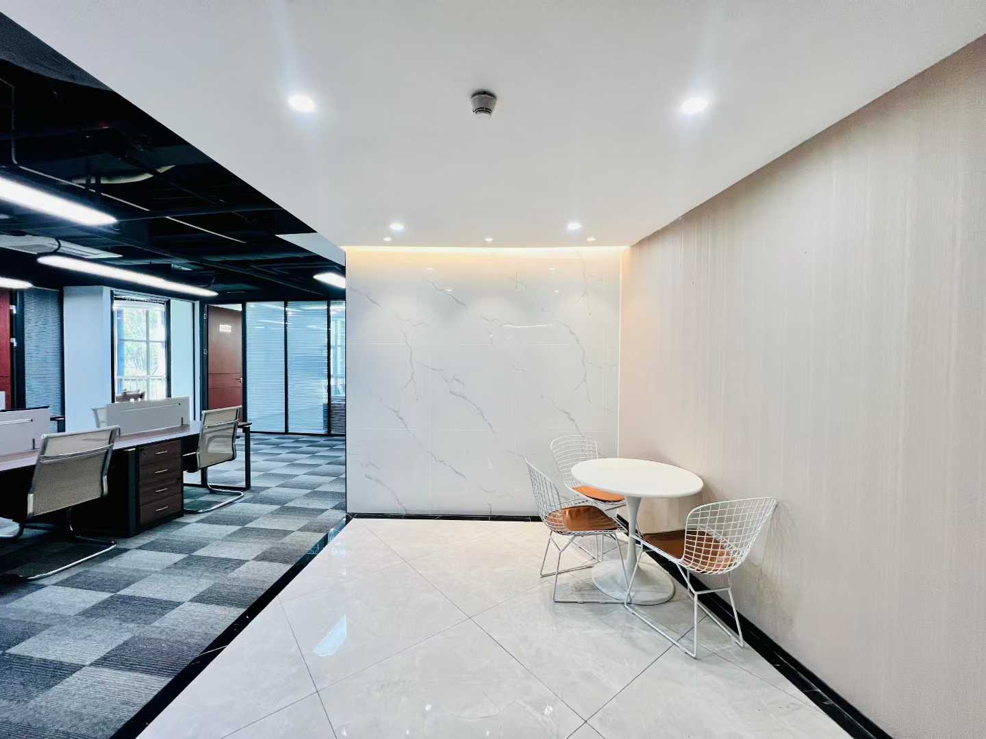 深圳南京大学产学研基地300㎡出租