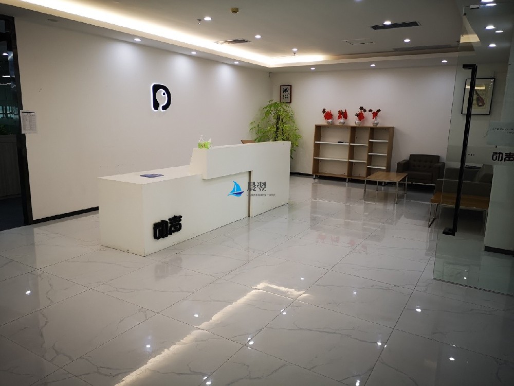 一手房东直租1084.97㎡出租｜94%使用率｜85元/㎡｜3.5元管理费