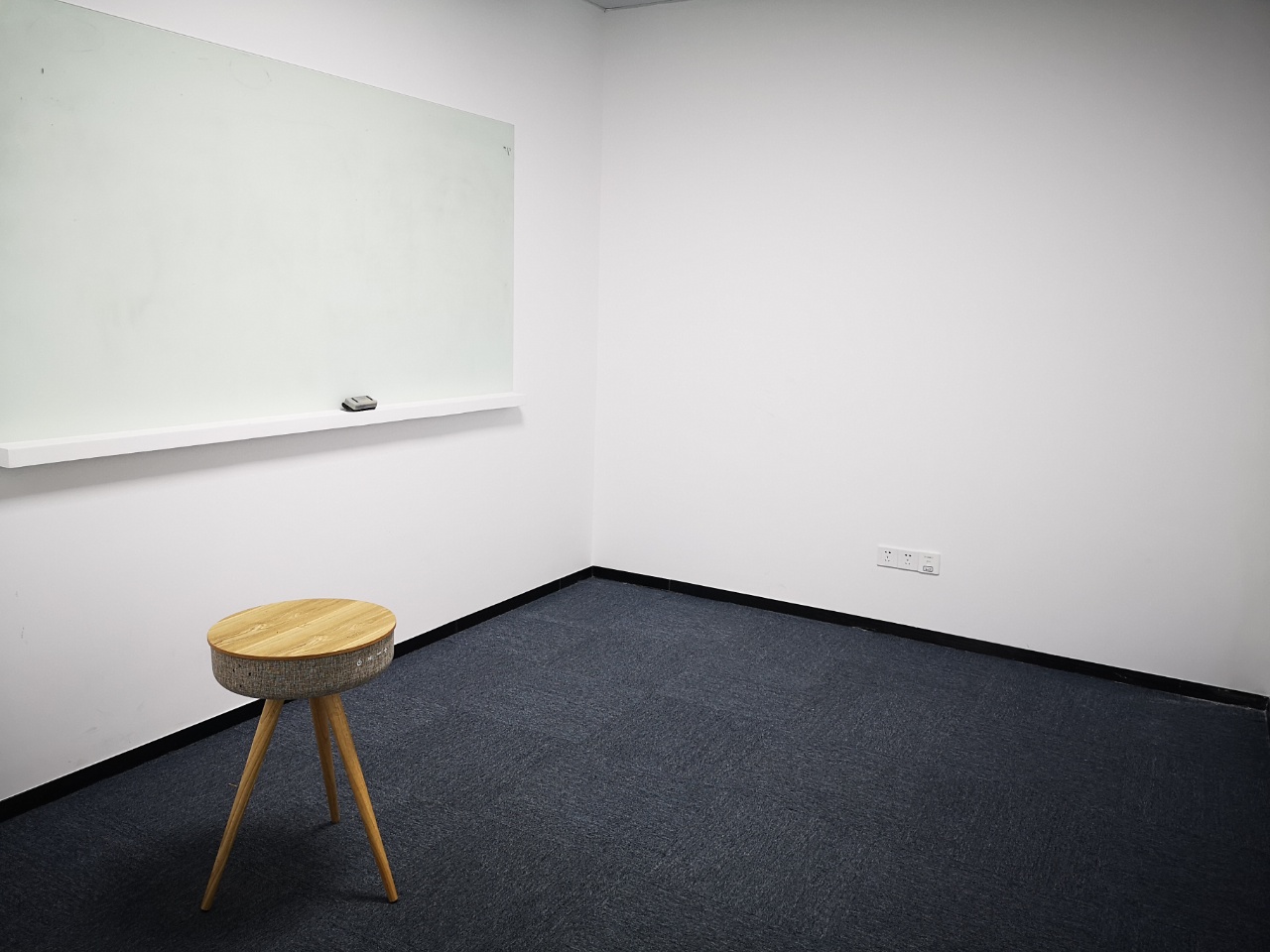 一手房东直租1084.97㎡出租