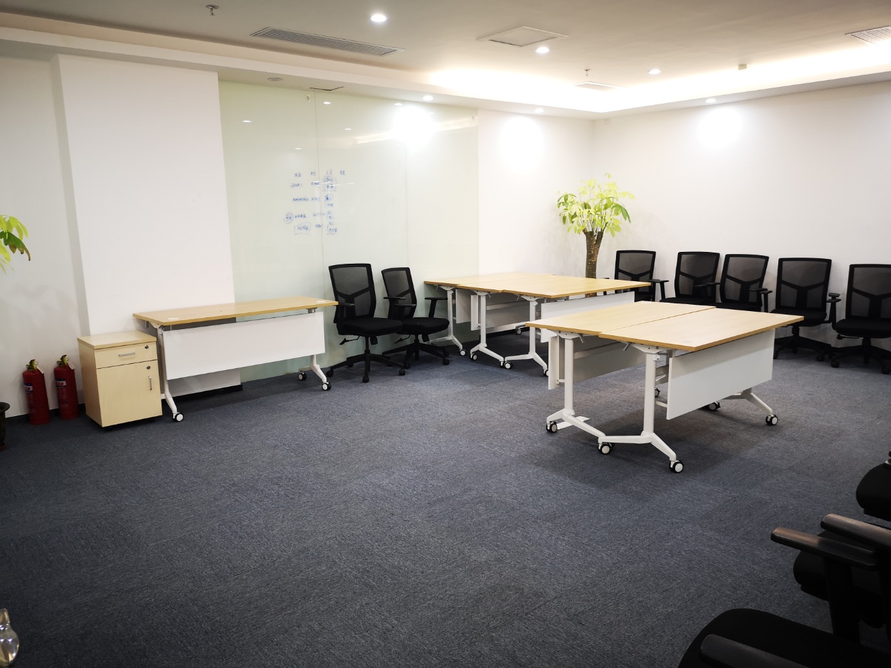 一手房东直租1084.97㎡出租