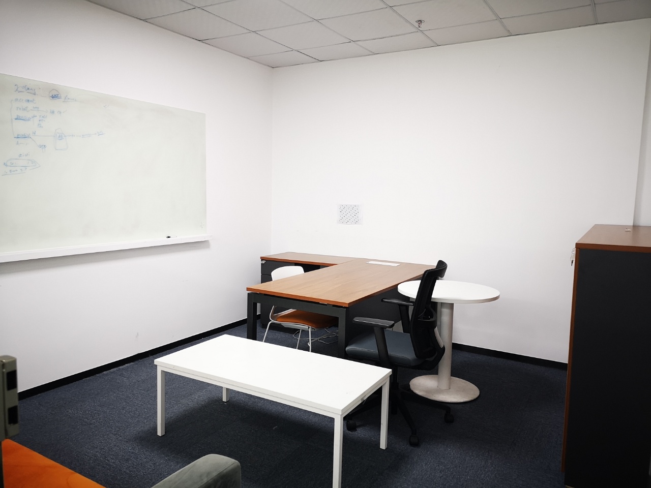 一手房东直租1084.97㎡出租