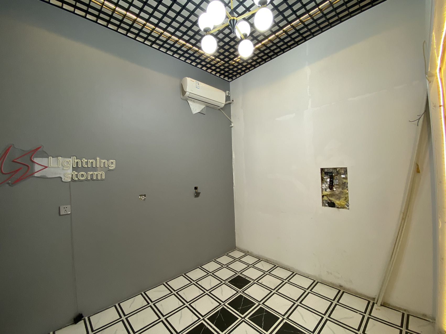 旭联商务中心273㎡出租