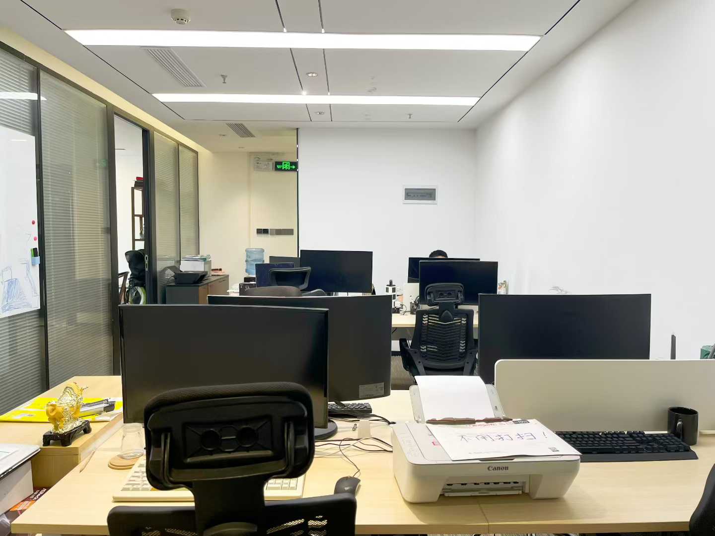 深圳茂业时代广场198㎡出租