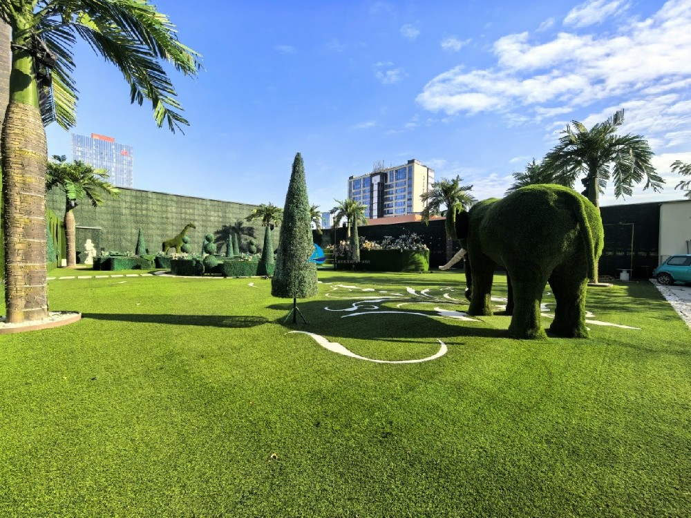 深圳莲花广场2100㎡出租｜适合摄影/清吧｜5.8米层高｜带1000㎡露台