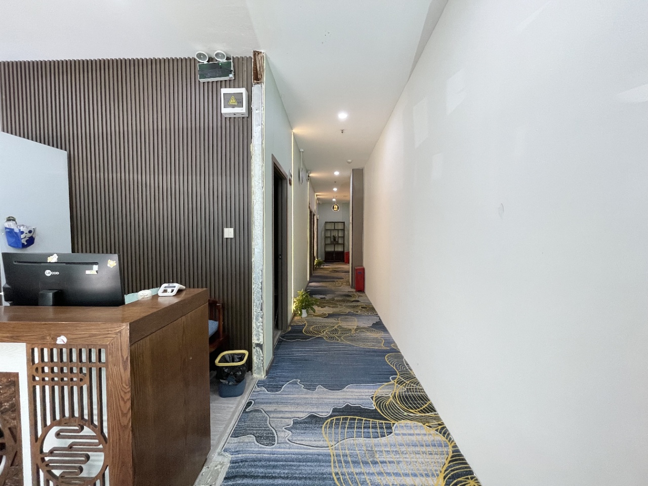 海大创意园450㎡出租