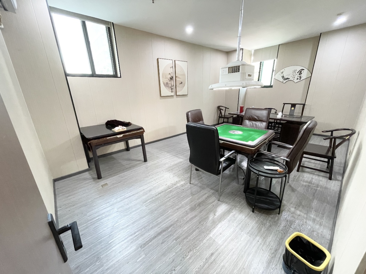 海大创意园450㎡出租