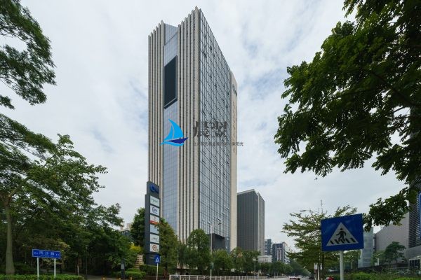 凯达尔集团大厦