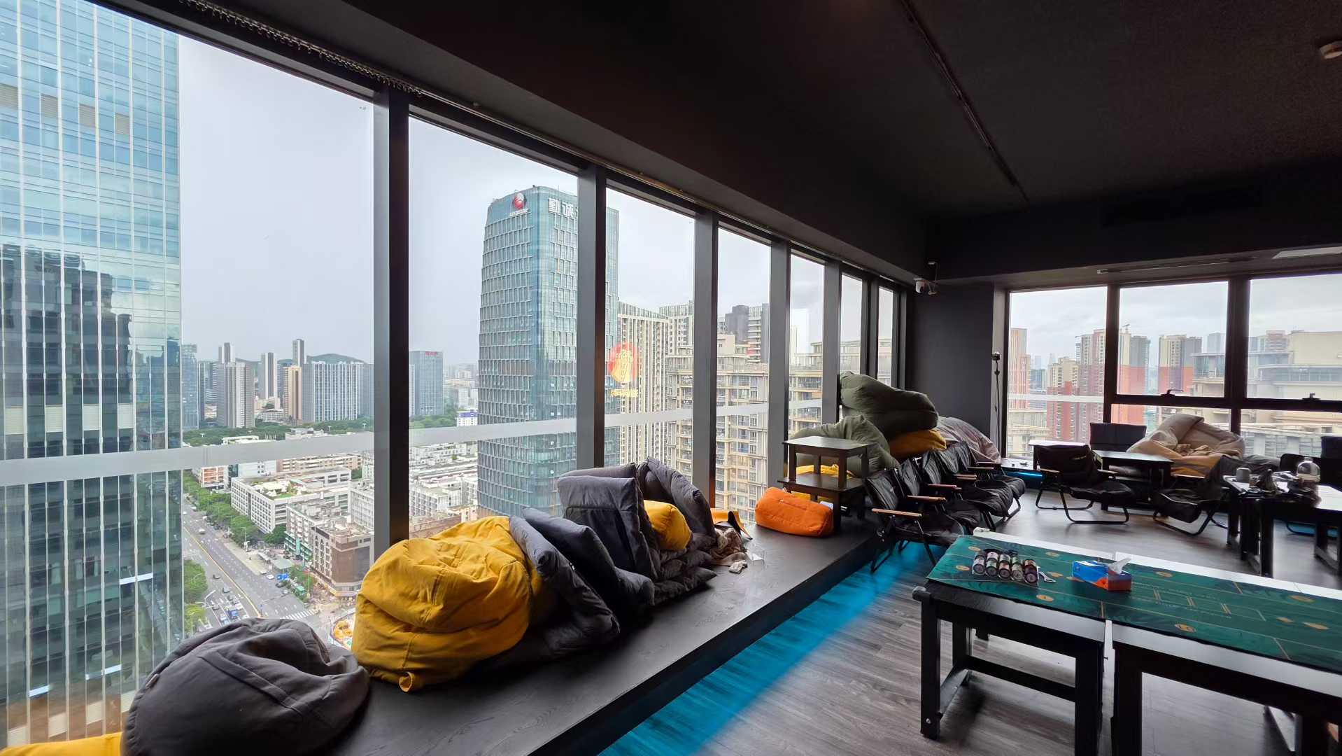 宝安现成清吧小酒馆