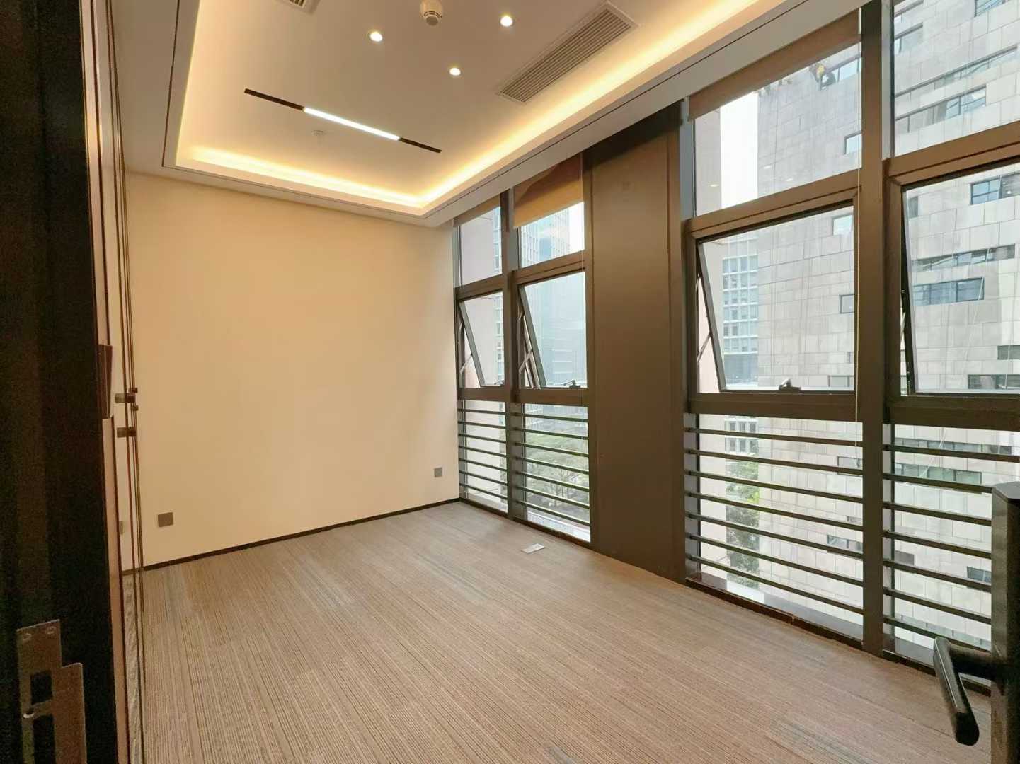 北科大厦268㎡出租