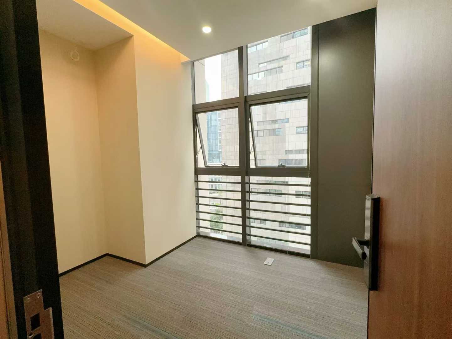 北科大厦268㎡出租