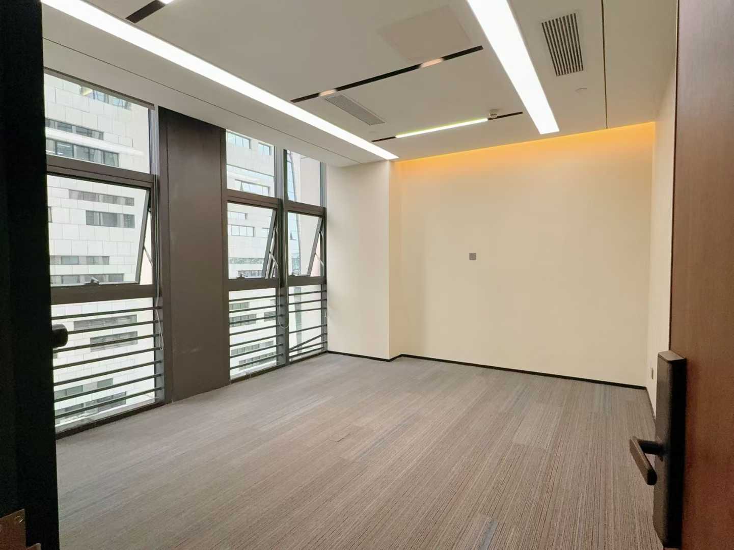 北科大厦268㎡出租