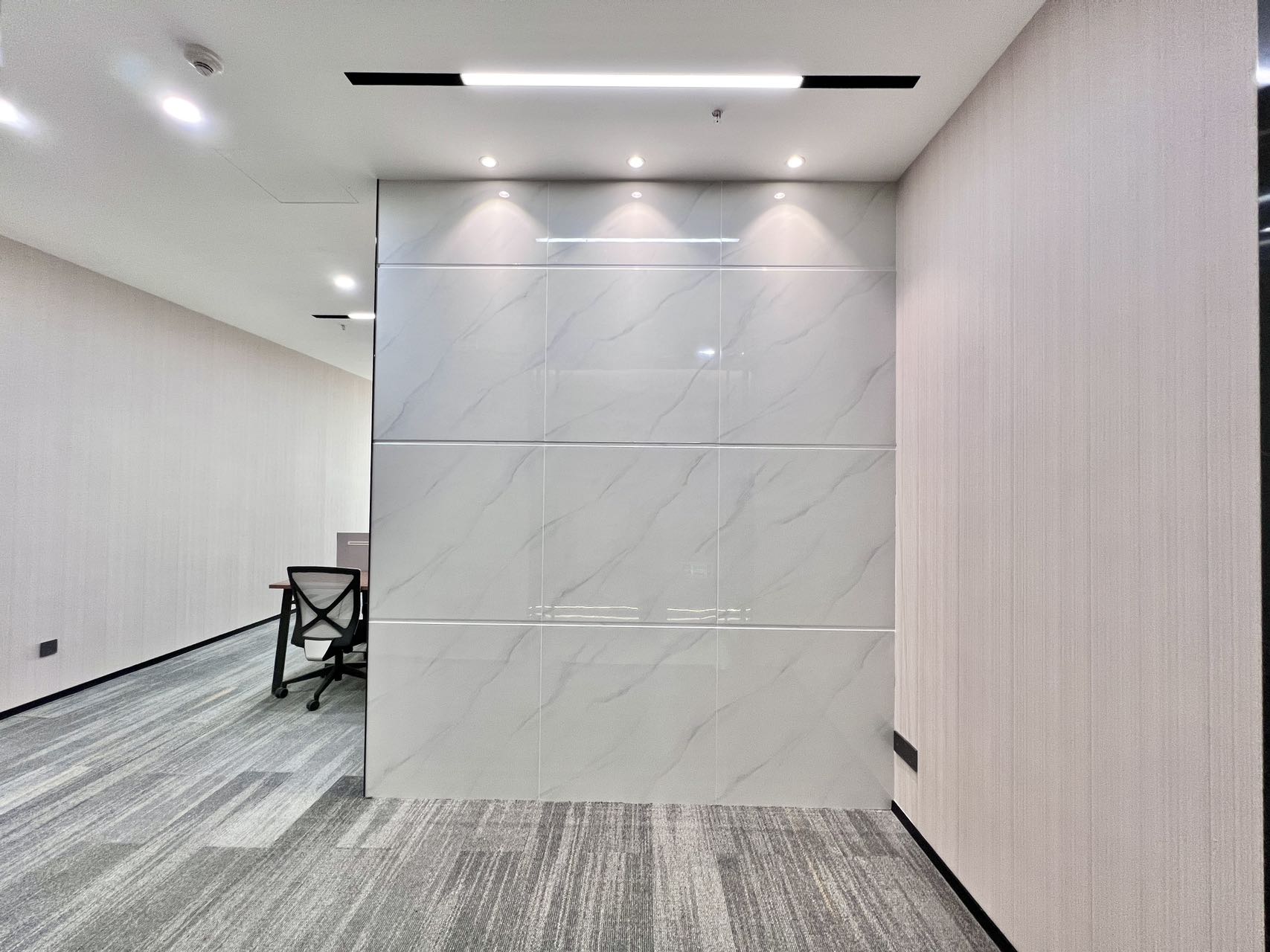 讯美科技广场130㎡出租