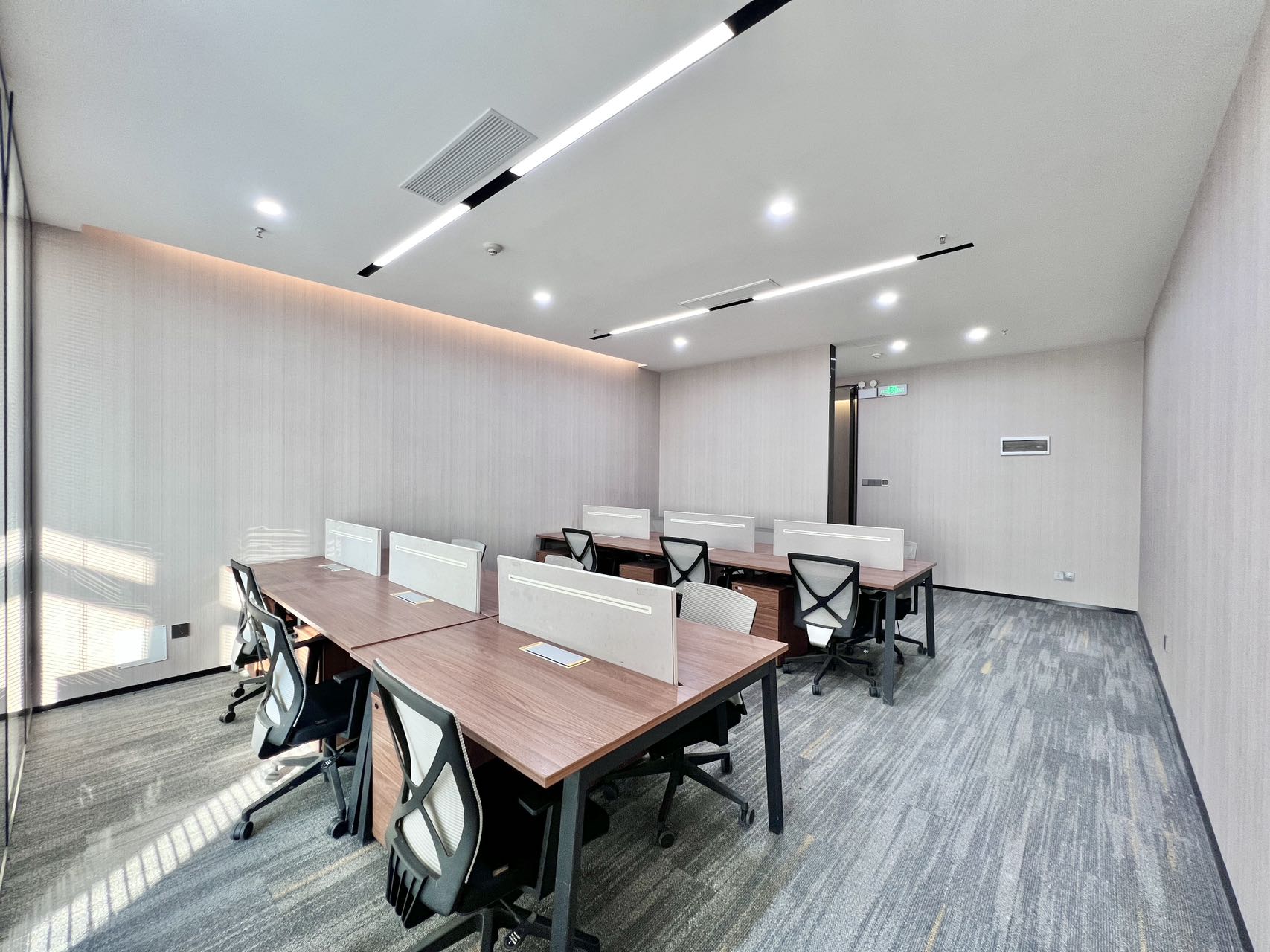 讯美科技广场130㎡出租