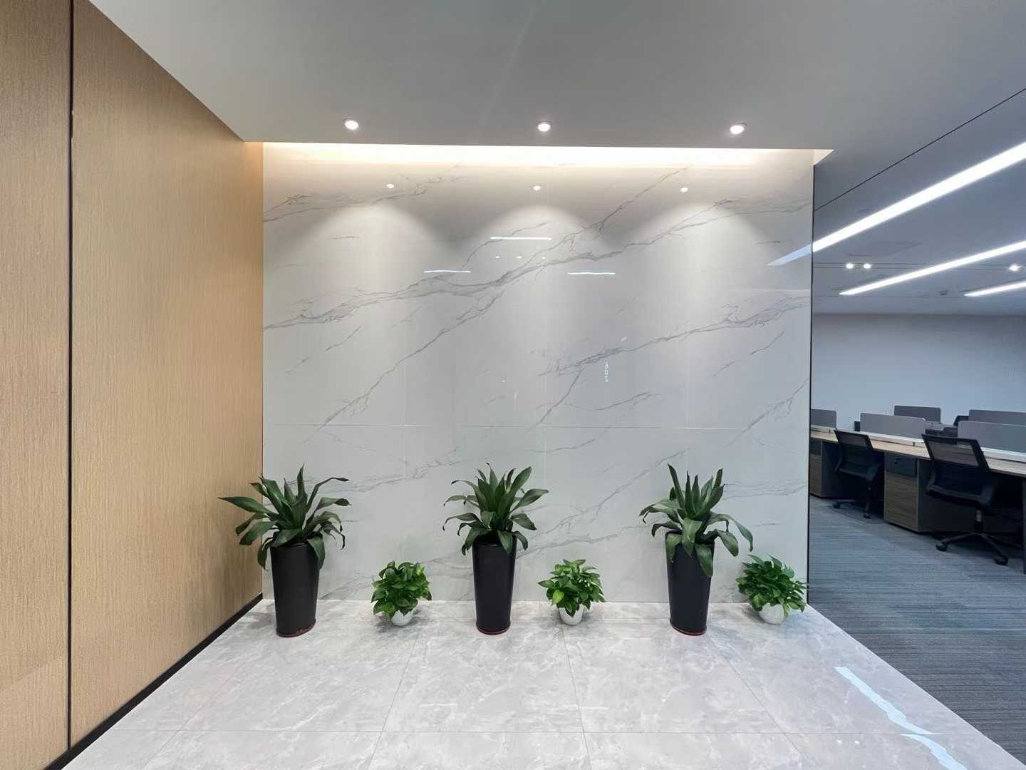 深圳北科大厦292㎡出租