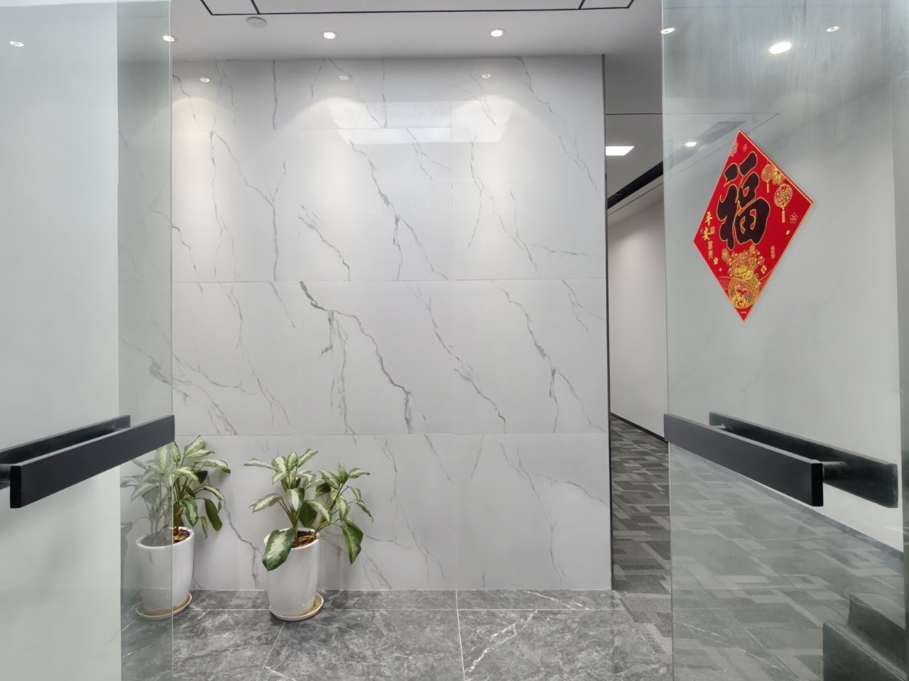 大族创新大厦98㎡出租