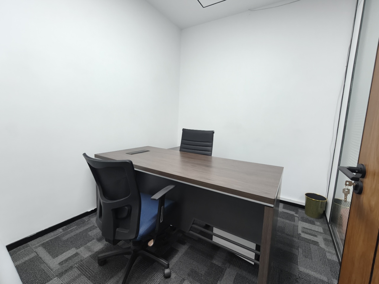 大族创新大厦98㎡出租