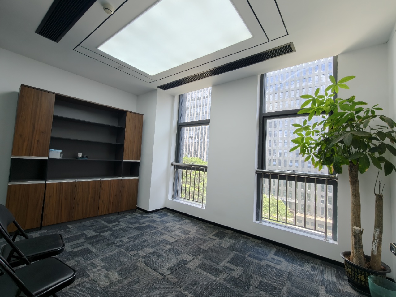 大族创新大厦98㎡出租