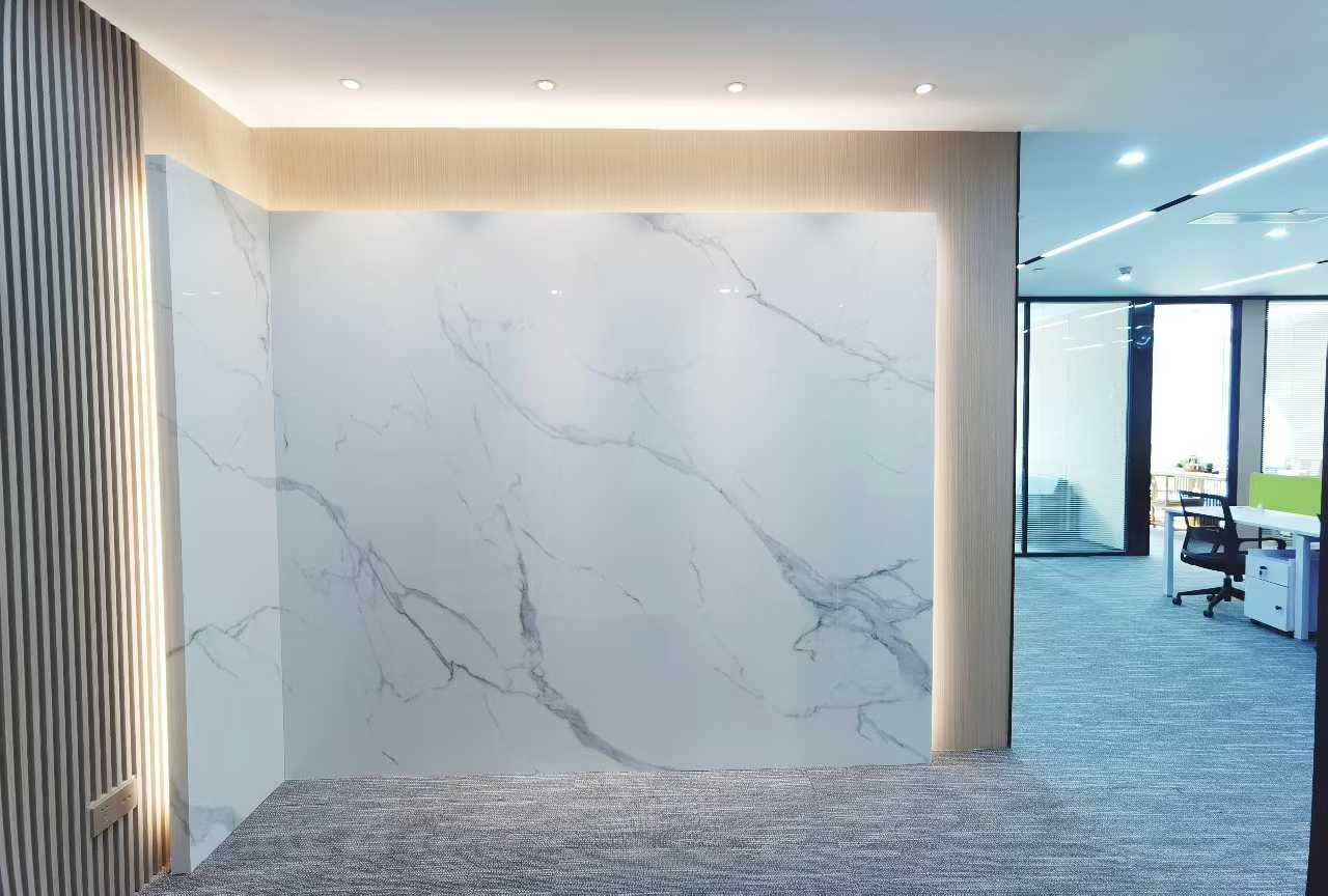 赛西科技大厦258㎡出租