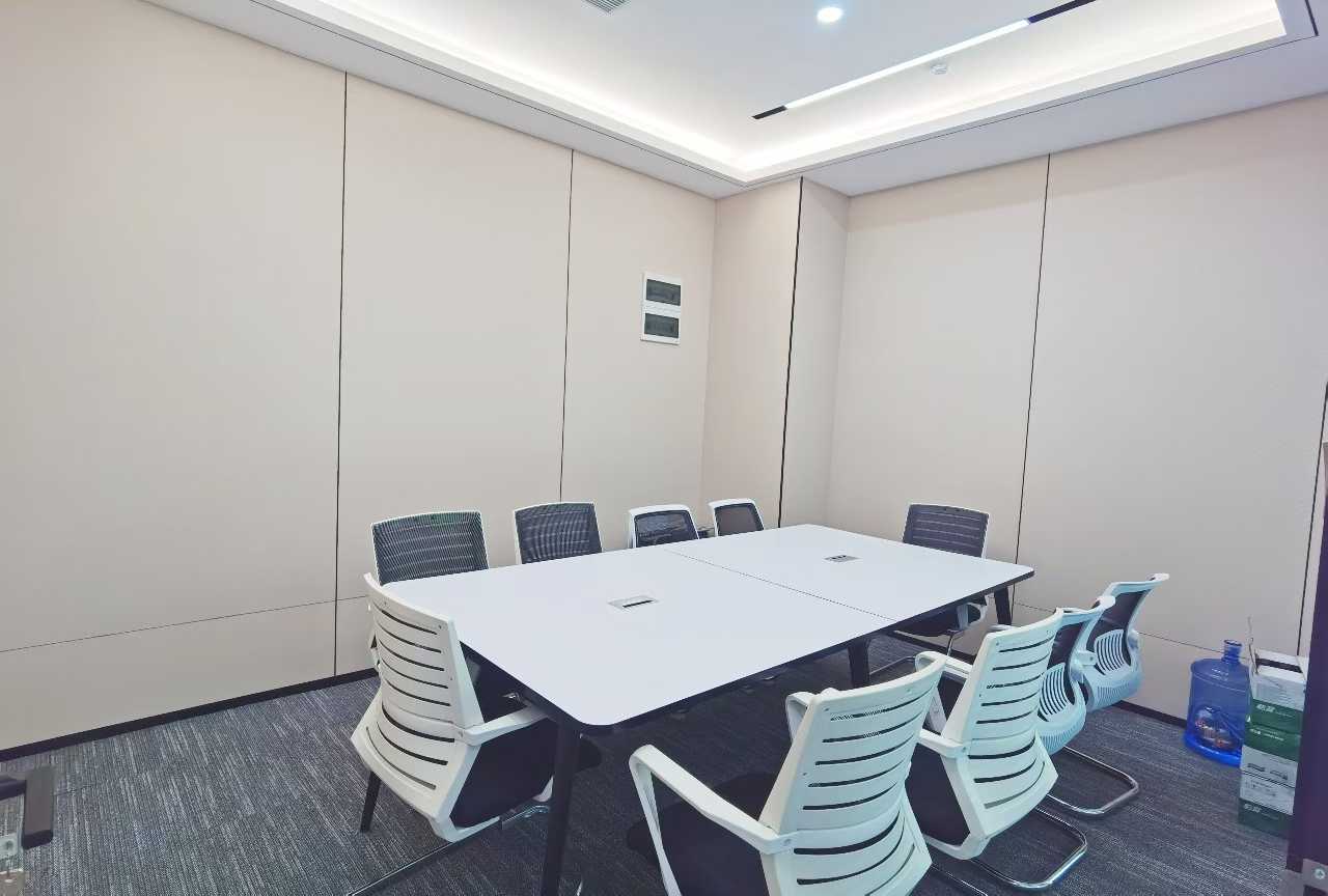 赛西科技大厦258㎡出租