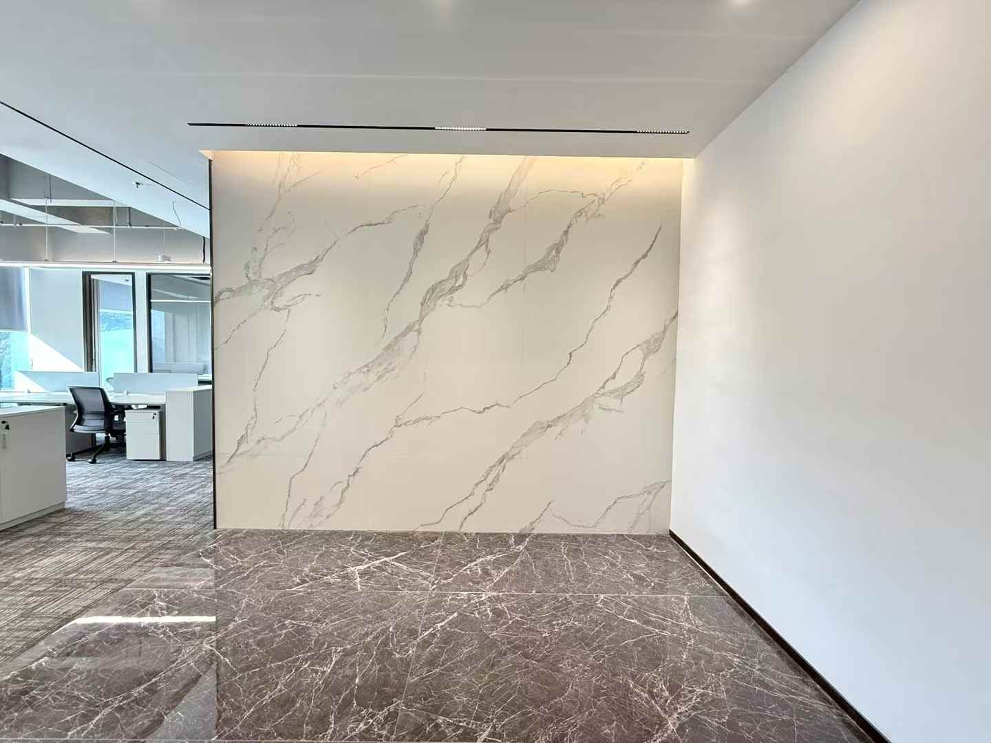 招商蛇口广场150㎡出租