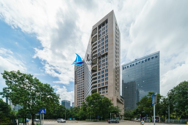 深圳丽雅查尔顿酒店