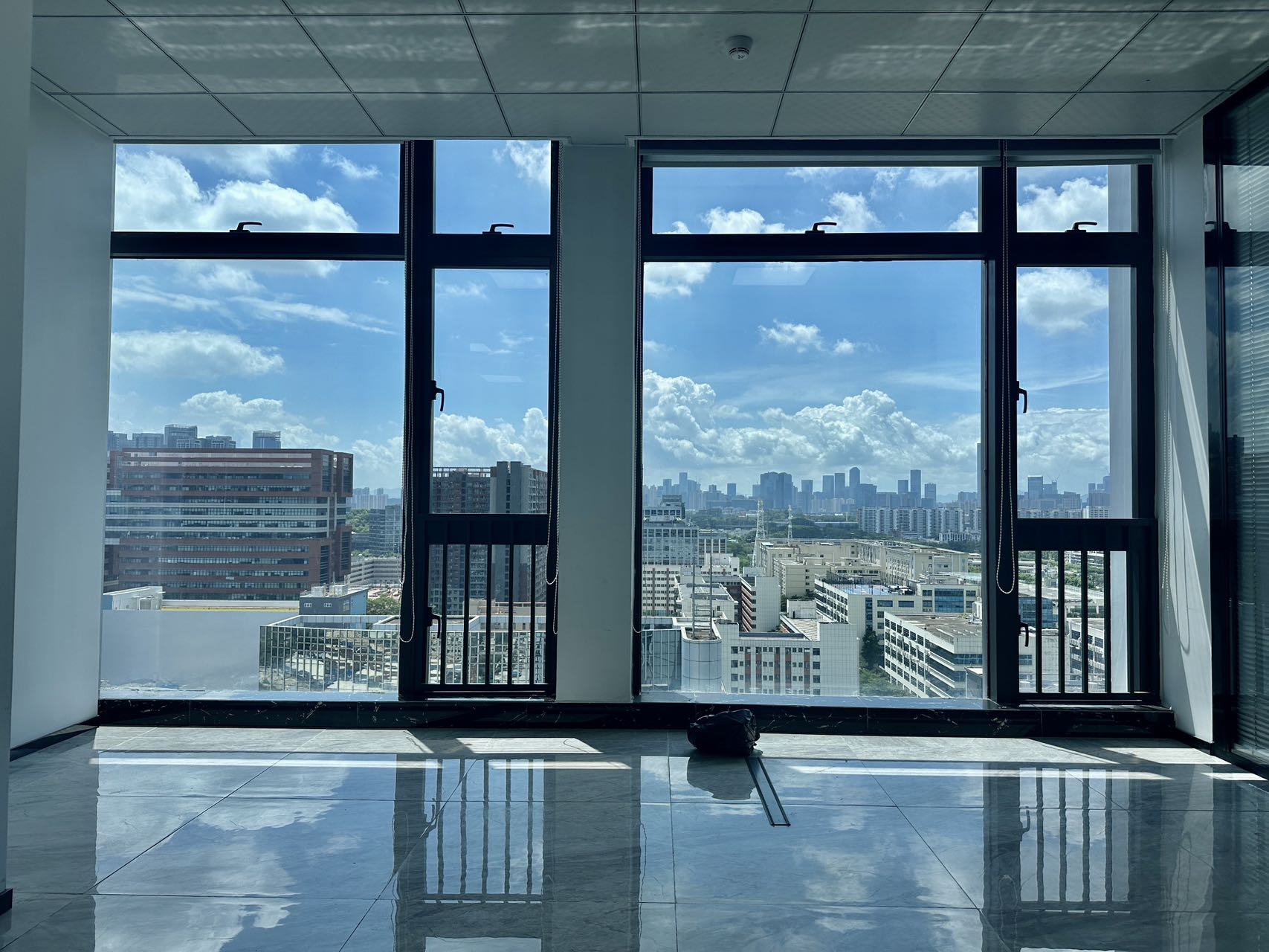 稻兴环球科创中心410.74㎡出租