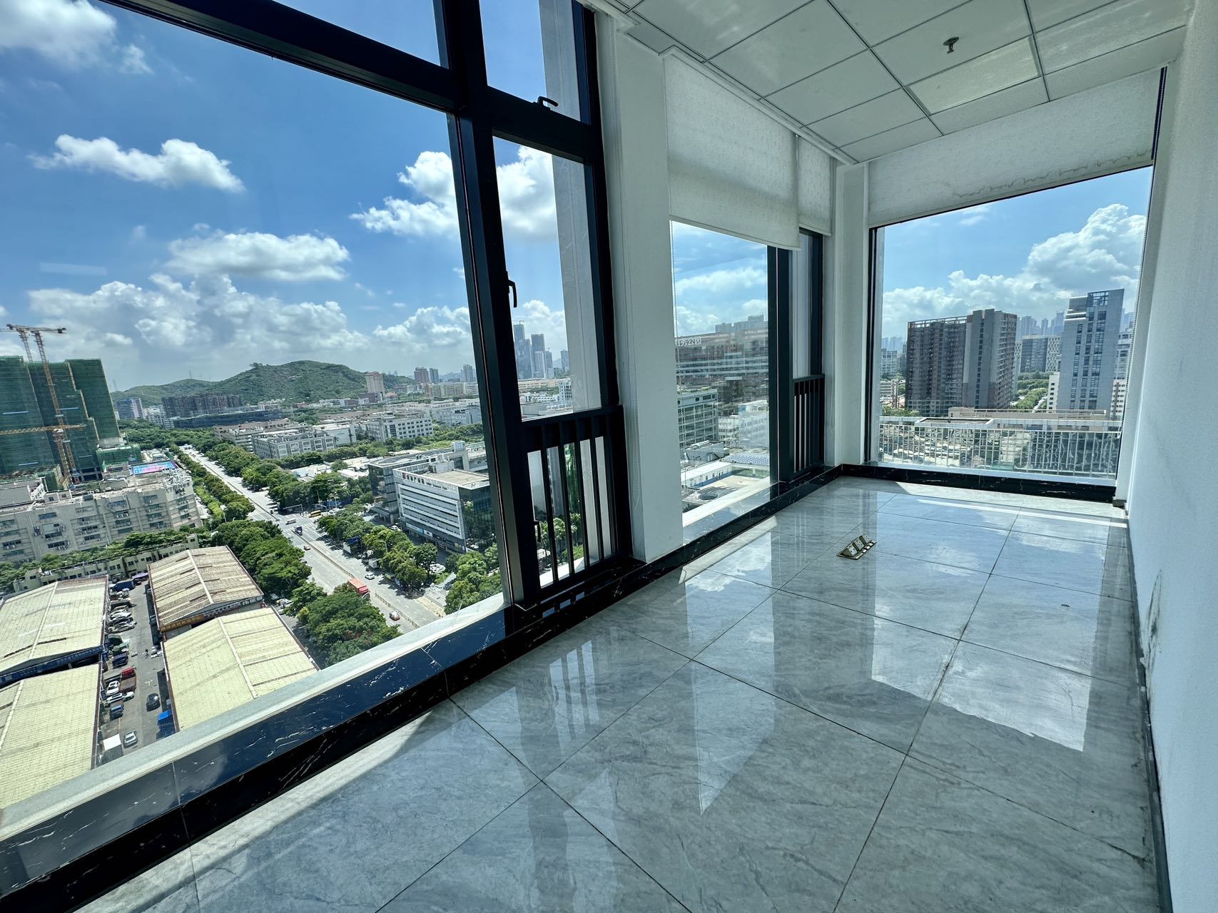 稻兴环球科创中心410.74㎡出租