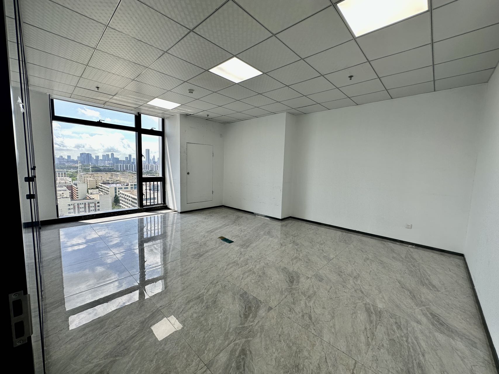 稻兴环球科创中心410.74㎡出租