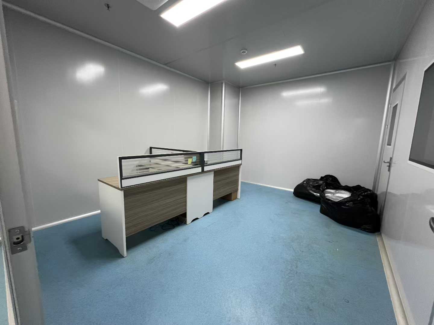 宝安西乡一楼整层1655㎡出租